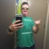 dylanhayes2170